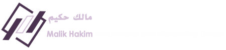 logo-malikhakim